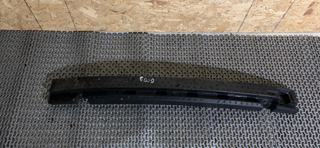 абсорбер бампера Chevrolet Malibu 9 поколение 2016, 1.5 л., бензин, АКПП, седан - фото №1