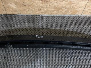 абсорбер бампера Chevrolet Malibu 9 поколение 2016, 1.5 л., бензин, АКПП, седан