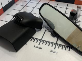 зеркало салона Chevrolet Cruze 2 поколение 2017, 1.4 л., бензин, АКПП, седан