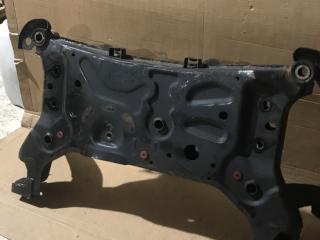 балка подвески передняя (подрамник) Ford Escape 3 поколение C520 2013, 1.5 л., бензин, АКПП, внедорожник 5 дв.