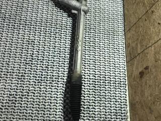 рулевая рейка Buick Encore 1 поколение [рестайлинг] 2016, 1.4 л., бензин, АКПП, внедорожник 5 дв.