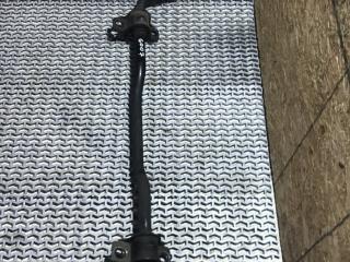 стабилизатор подвески передний Ford Escape 3 поколение C520 2013, 1.5 л., бензин, АКПП, внедорожник 5 дв.