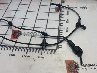 датчик ABS Chevrolet Malibu 9 поколение 2017, 1.5 л., бензин, АКПП, седан