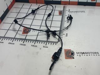 датчик ABS Chevrolet Malibu 9 поколение 2017, 1.5 л., бензин, АКПП, седан