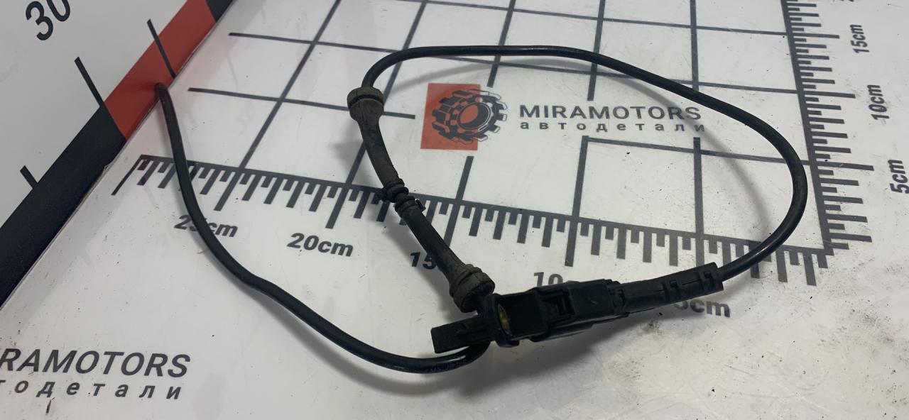 датчик ABS Ford Escape 3 поколение C520 2013, 1.5 л., бензин, АКПП, внедорожник 5 дв. - фото №1