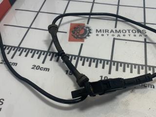 датчик ABS Ford Escape 3 поколение C520 2013, 1.5 л., бензин, АКПП, внедорожник 5 дв.