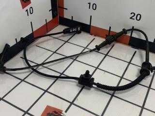 датчик ABS Chevrolet Cruze 1 поколение [рестайлинг] 2015, 1.4 л., бензин, АКПП, седан