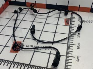 датчик ABS Chevrolet Malibu 9 поколение 2016, 1.5 л., бензин, АКПП, седан