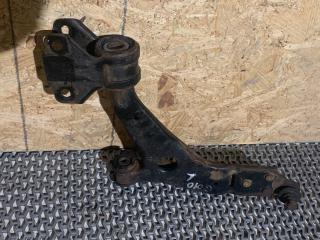 рычаг передний левый Ford Escape 3 поколение C520 2014, 2.5 л., бензин, АКПП, внедорожник 5 дв.