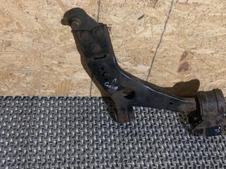 рычаг передний правый Ford Escape 3 поколение C520 2014, 2.5 л., бензин, АКПП, внедорожник 5 дв.