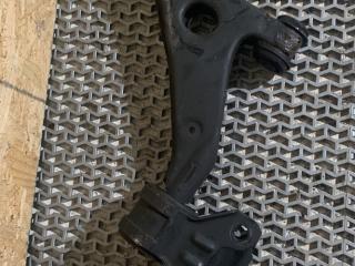 рычаг передний правый Ford Escape 3 поколение C520 2013, 1.5 л., бензин, АКПП, внедорожник 5 дв.