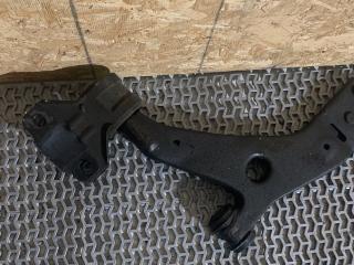 рычаг передний левый Ford Escape 3 поколение C520 2013, 1.5 л., бензин, АКПП, внедорожник 5 дв.