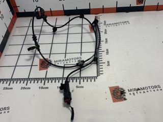 датчик ABS Chevrolet Malibu 9 поколение 2017, 1.5 л., бензин, АКПП, седан