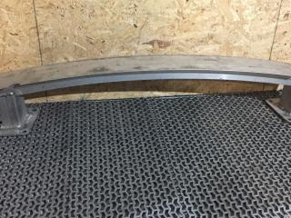 усилитель бампера заднего Chevrolet Malibu 9 поколение 2017, 1.5 л., бензин, АКПП, седан