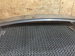 усилитель бампера заднего Chevrolet Malibu 9 поколение 2017, 1.5 л., бензин, АКПП, седан, 84335341