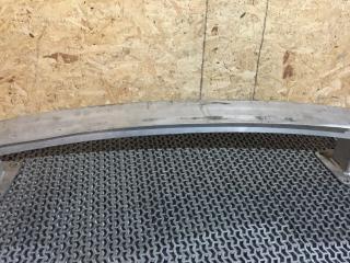 усилитель бампера заднего Chevrolet Malibu 9 поколение 2016, 1.5 л., бензин, АКПП, седан, 23506730