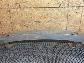 усилитель бампера заднего Chevrolet Cruze 1 поколение [рестайлинг] 2015, 1.4 л., бензин, АКПП, седан