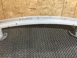 усилитель бампера заднего Buick Encore 1 поколение 2016, 1.4 л., АКПП, внедорожник 5 дв., 42450527