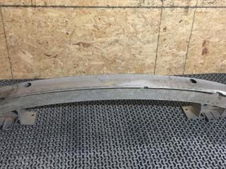 усилитель бампера заднего Chevrolet Cruze 1 поколение [рестайлинг] 2015, 1.4 л., бензин, АКПП, седан