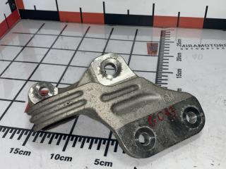 подушка крепления двигателя GMC Terrain 2 поколение 2018, 2.0 л., бензин, АКПП, внедорожник 5 дв.