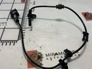 датчик ABS Chevrolet Cruze 1 поколение [рестайлинг] 2015, 1.4 л., бензин, АКПП, седан