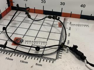 датчик ABS Chevrolet Malibu 9 поколение 2017, 1.5 л., бензин, АКПП, седан