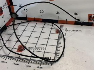 трос капота Buick Encore 1 поколение [рестайлинг] 2016, 1.4 л., бензин, АКПП, внедорожник 5 дв.