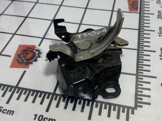 замок капота Acura TLX 3-е поколение 2021, 2.0 л., бензин, АКПП, седан