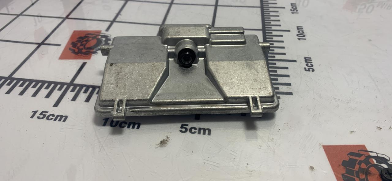 камера переднего обзора Acura TLX 3-е поколение 2021, 2.0 л., бензин, АКПП, седан, 36163TGVA12 - фото №1