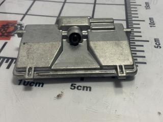 камера переднего обзора Acura TLX 3-е поколение 2021, 2.0 л., бензин, АКПП, седан, 36163TGVA12