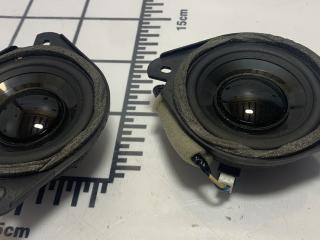 динамик высокочастотный (пищалка) Acura TLX 3-е поколение 2021, 2.0 л., бензин, АКПП, седан