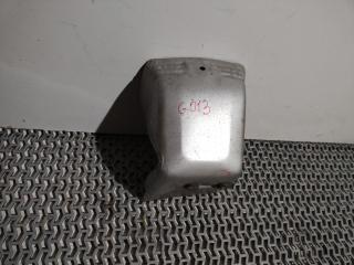 прочая запчасть GMC Terrain 2 поколение 2018, 2.0 л., бензин, АКПП, внедорожник 5 дв.