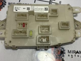 блок управления (другие) Acura TLX 3-е поколение 2021, 2.0 л., бензин, АКПП, седан, 38850TGVA111