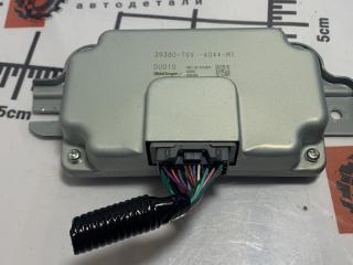 блок управления (другие) Acura TLX 3-е поколение 2021, 2.0 л., бензин, АКПП, седан, 39381TGVA02, 39380-TGV-A000-M1