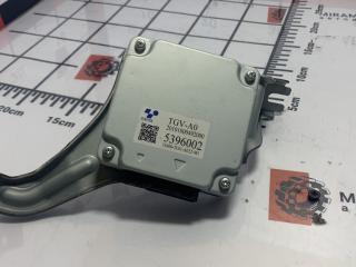 блок управления (другие) Acura TLX 3-е поколение 2021, 2.0 л., бензин, АКПП, седан, 31600-TGV-A022-M1