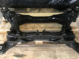 балка подвески задняя Acura TLX 3-е поколение 2021, 2.0 л., бензин, АКПП, седан, 50300-TGV-A00