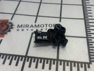 датчик температуры во впускном коллекторе Ford Escape 3 поколение C520 2013, 1.5 л., бензин, АКПП, внедорожник 5 дв.