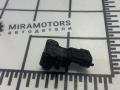 датчик температуры во впускном коллекторе Ford Escape 3 поколение C520 2013, 1.5 л., бензин, АКПП, внедорожник 5 дв. - фото №2