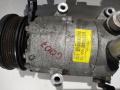 компрессор кондиционера Ford Escape 3 поколение C520 2013, 1.5 л., бензин, АКПП, внедорожник 5 дв. - фото №2