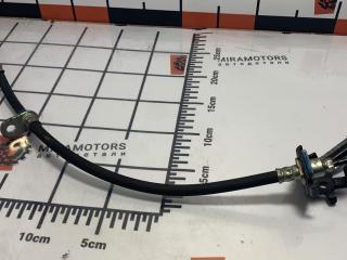 шланг тормозной заднего левого Acura TLX 3-е поколение 2021, 2.0 л., бензин, АКПП, седан, 01466-TGV, 01468-TGV