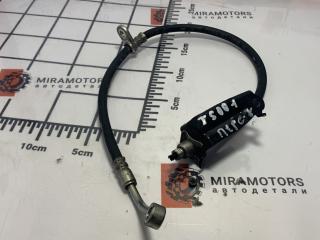 шланг тормозной Acura TLX 3-е поколение 2021, 2.0 л., бензин, АКПП, седан, 46427-TGV-A00