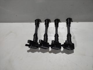 катушка зажигания Ford Escape 3 поколение C520 2013, 1.5 л., бензин, АКПП, внедорожник 5 дв.