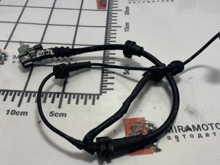 датчик ABS Acura TLX 3-е поколение 2021, 2.0 л., бензин, АКПП, седан, 57455-TGV-A53