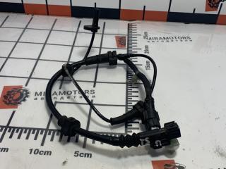 датчик ABS Acura TLX 3-е поколение 2021, 2.0 л., бензин, АКПП, седан, 57450-TGV-A53