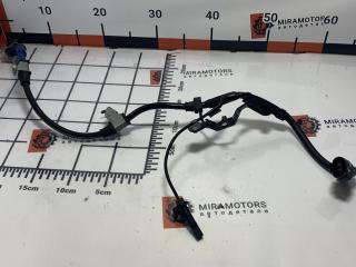 датчик ABS Acura TLX 3-е поколение 2021, 2.0 л., бензин, АКПП, седан, 47560-TGV-A02