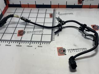 датчик ABS Acura TLX 3-е поколение 2021, 2.0 л., бензин, АКПП, седан, 47510-TGV-A02