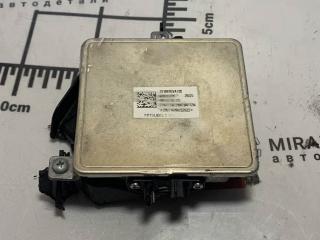 блок управления светом Acura TLX 3-е поколение 2021, 2.0 л., бензин, АКПП, седан, 33109TGVA120