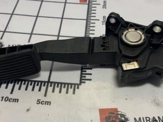 педаль Acura TLX 3-е поколение 2021, 2.0 л., бензин, АКПП, седан