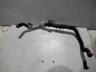 патрубок (трубопровод, шланг) Ford Escape 3 поколение C520 2013, 1.5 л., бензин, АКПП, внедорожник 5 дв.