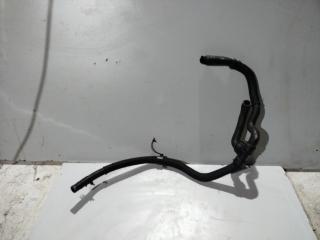 патрубок (трубопровод, шланг) Ford Escape 3 поколение C520 2013, 1.5 л., бензин, АКПП, внедорожник 5 дв.